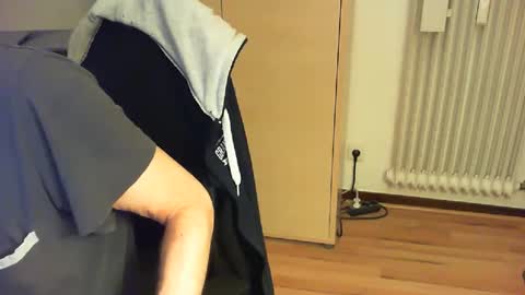 Snapshot of jackdus74 chatting on March 12, 10:50 pm jackdus74 online show from March 12, 10:50 pm