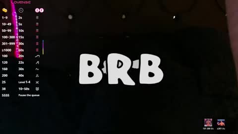 Jacke online show from February 19, 1:16 am