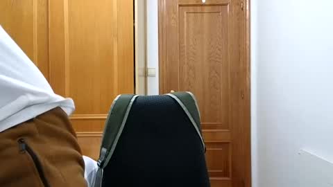 Jack online show from January 26, 6:58 pm