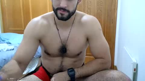 Jack online show from January 10, 5:34 pm