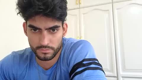 Jack online show from February 4, 3:38 pm