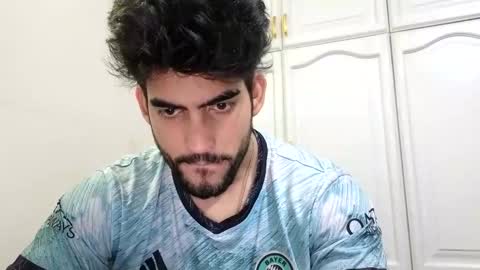 Jack online show from February 21, 11:19 pm