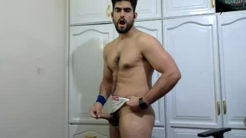 Jack online show from March 16, 5:44 am