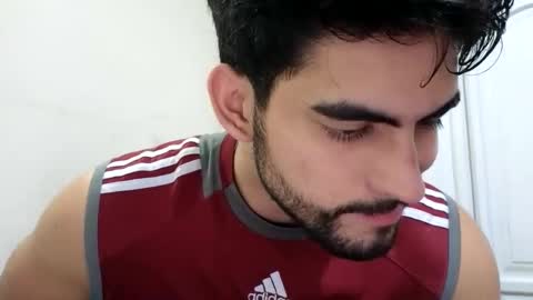 Jack online show from February 16, 9:35 pm