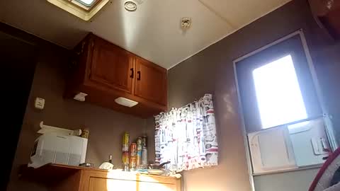 jackeduplittlejoey online show from December 29, 3:57 pm