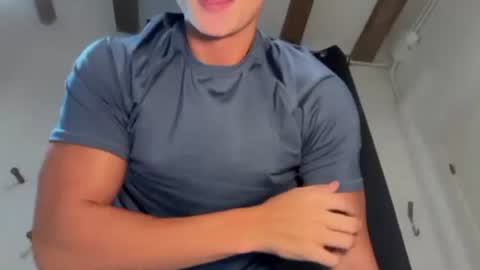 jackkkkk online show from July 11, 1:32 am