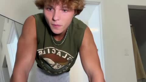 jackkkkk online show from July 9, 2:59 am