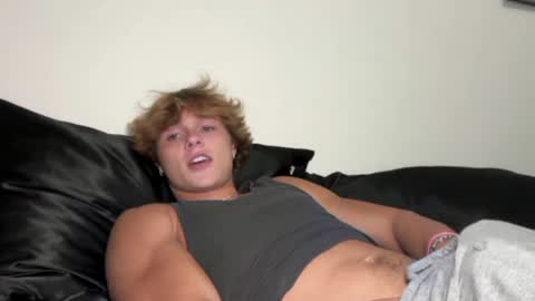 jackkkkk online show from July 23, 1:30 am