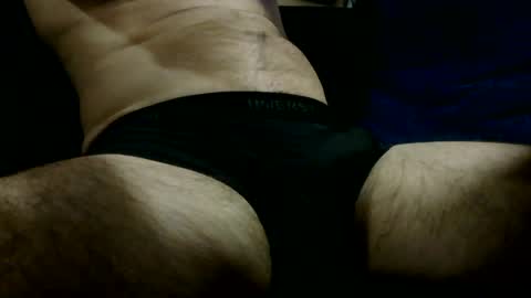 Jack English online show from July 2, 10:26 pm