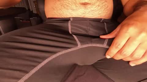 jackenwatch online show from February 20, 4:56 am