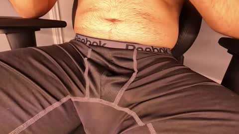 jackenwatch online show from November 27, 9:06 am