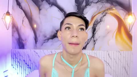 JACK online show from October 20, 12:21 pm