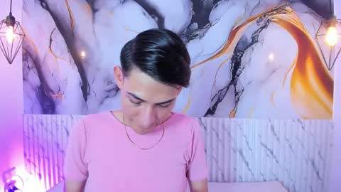 JACK online show from November 20, 12:20 am