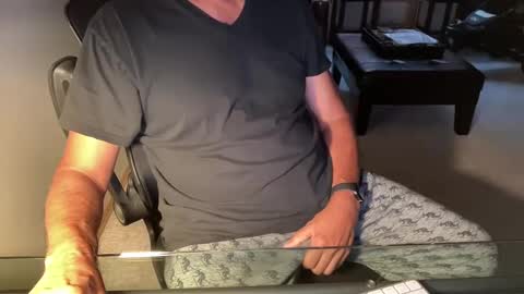 Snapshot of jacker65 chatting on September 9, 2:39 pm jacker65 online show from September 9, 2:39 pm
