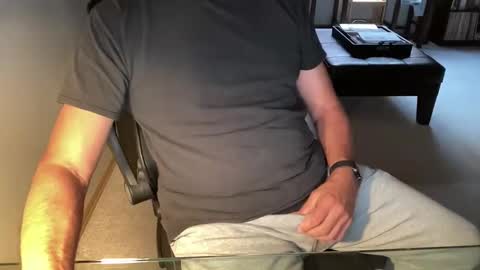 Snapshot of jacker65 chatting on October 19, 4:33 pm jacker65 online show from October 19, 4:33 pm