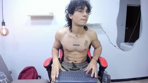 Jackes Taylor online show from September 15, 5:42 am