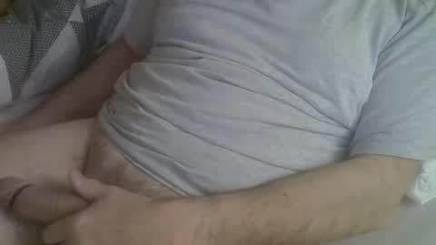 jacket56 online show from March 9, 12:31 am