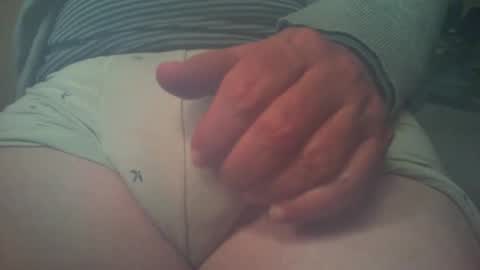Jack online show from May 17, 3:43 pm