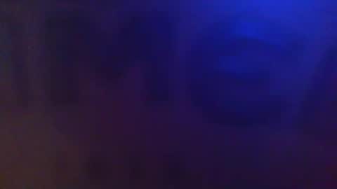 Jack online show from January 7, 4:23 pm