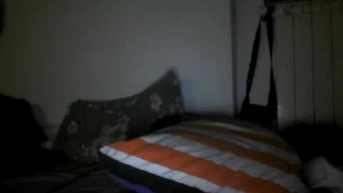 jackggj online show from March 14, 8:24 pm