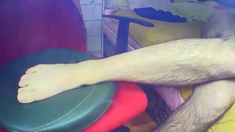 Jack halloween online show from February 21, 9:32 pm