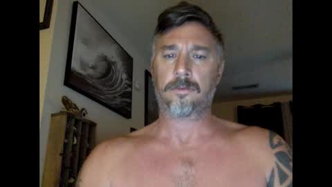 jackhammerhead online show from December 4, 1:58 pm