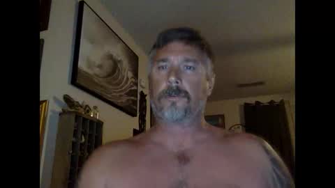 jackhammerhead online show from November 29, 1:02 am