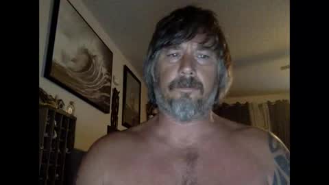 jackhammerhead online show from November 6, 2:09 pm