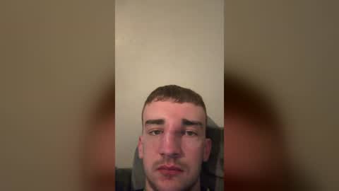 jackhigg90 online show from August 9, 7:40 pm