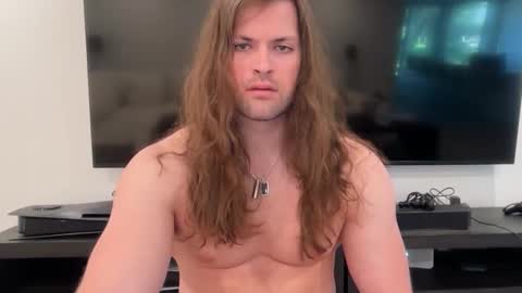 cumming soon online show from May 29, 5:11 pm