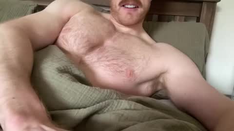 jack online show from May 3, 9:48 am