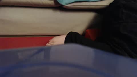 Snapshot of jackie_sugar chatting on October 12, 1:15 pm Jackie online show from October 12, 1:15 pm