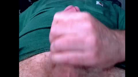jackin4utoo online show from April 28, 4:00 pm