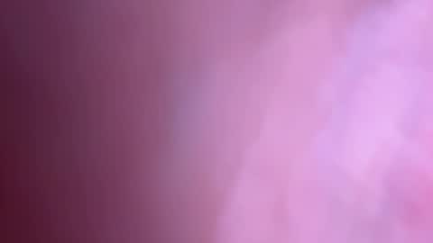 jackjackerman online show from April 9, 7:58 am