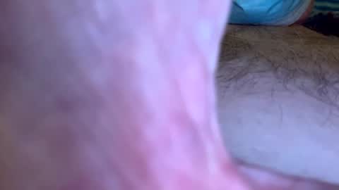 jackjackerman online show from March 18, 8:31 am