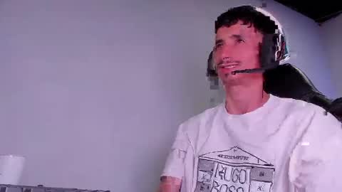 Jack online show from February 27, 7:12 am