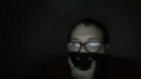 jack online show from November 24, 5:06 am