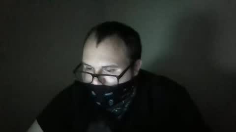 jack online show from October 27, 4:56 am