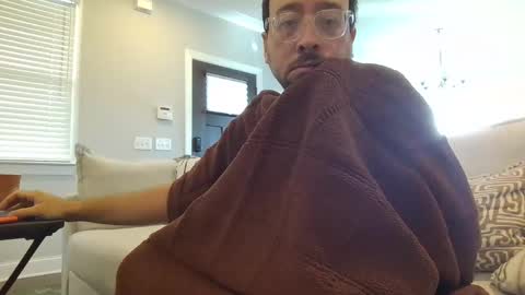 Jack Landon online show from September 30, 1:10 pm