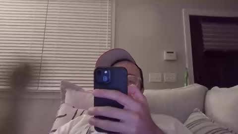 Jack Landon online show from September 17, 3:21 am