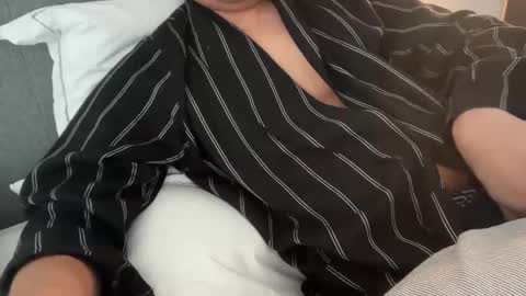 jacklas111 online show from March 22, 12:42 pm