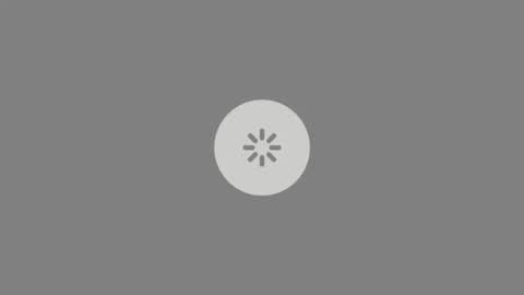 jackmancada online show from February 12, 5:22 am