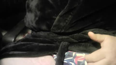 jackncoke online show from November 22, 9:51 am