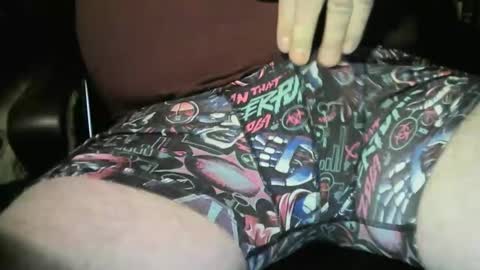 jackncoke online show from January 1, 9:49 am