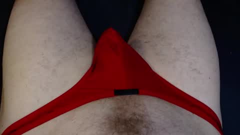 jacknhank online show from July 6, 4:53 pm