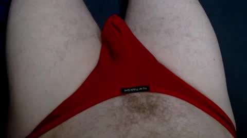 jacknhank online show from June 6, 2:45 pm