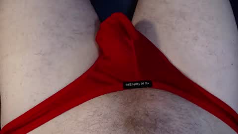 jacknhank online show from July 23, 5:43 pm