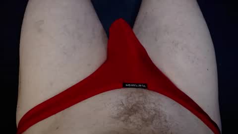 jacknhank online show from June 23, 6:36 pm