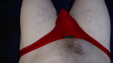 jacknhank online show from July 10, 6:12 pm