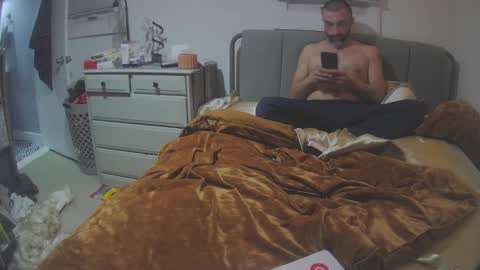 jacknjill113384 online show from February 8, 10:29 am